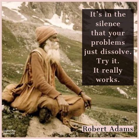 Pin by 🧚‍♀️Sylvia on Ramana maharishi robert Adams | Daily spiritual ...