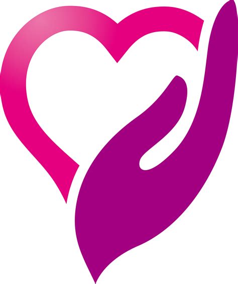 Лого Сердце фото в формате jpeg, красивые фото