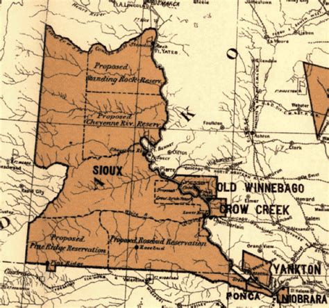 Treaty of Fort Laramie (1868) - Alchetron, the free social encyclopedia