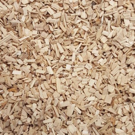 Beechwood Bedding Wood Chips Small Fine 6-8mm for Reptiles Snakes Lizards Birds | eBay