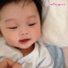 Cute Asian Babies, Korean Babies, Asian Kids, Cute Babies, Baby Kind, Little Babies, Girl God ...