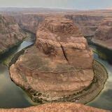 Nine Mile Draw Trail - Arizona | AllTrails