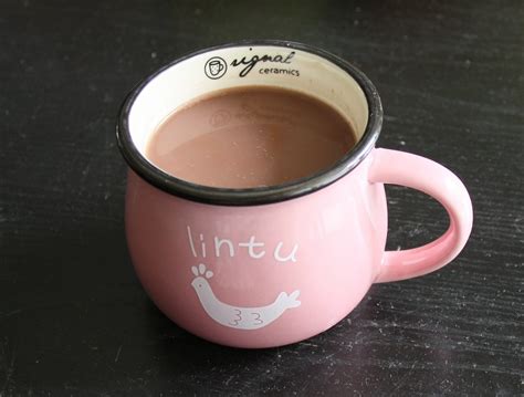 Free Images : hot chocolate, drink, pink, espresso, mug, coffee cup ...