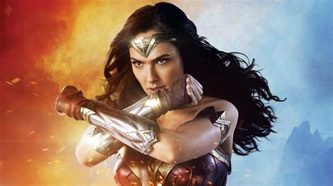 Here's why Wonder Woman 1984 is disappointing | TechRadar