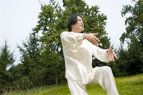 #Qigong #TaiChi #Chi #Qi #Meditation #MartialArts | Tai chi, Qigong ...