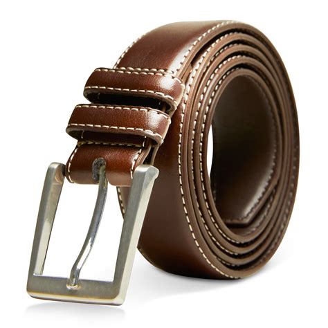 Access Denied - Genuine Leather Belt For Men Casual Belt Dress Belts Mens Belt For Business ...