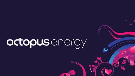 Octopus Energy Referral Code | Get credit when you sign up to Octopus