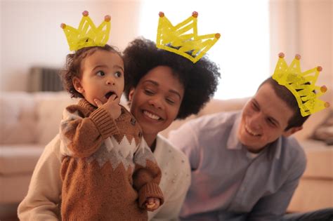 Best Things to Do on King’s Birthday Weekend 2023 | Auckland for Kids