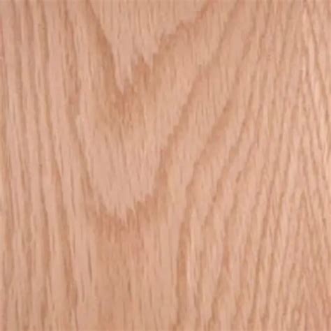 48 IN. X 96 In. White Oak Wood Veneer with 10 Mil Paper Backer | (FREE SHIPPING) $79.99 - PicClick