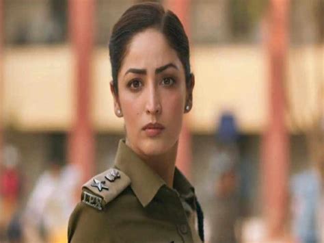 List of top and upcoming Yami Gautam movies