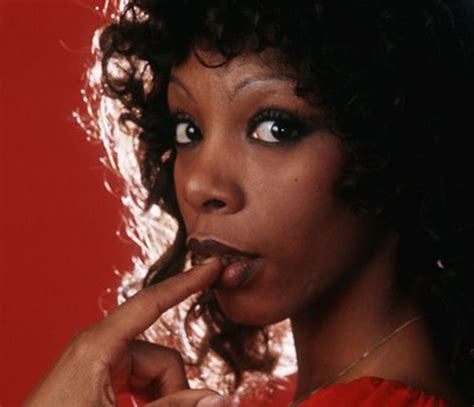 [Audio] Holy Ghost! reMix Donna Summer’s ‘Working The Midnight Shift’ | electronic rumors