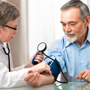 Secret Blood Pressure Danger Blood Pressure Numbers, Blood Pressure Chart, Reducing High Blood ...