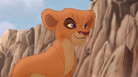 Lion King Ii, Lion King Fan Art, Disney Wiki, Disney Movies, Walt Disney, Bambi, The Lion Sleeps ...