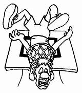 Free Printable Funny Coloring Pages For Kids sketch template