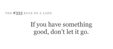 Dont Let Go Quotes. QuotesGram