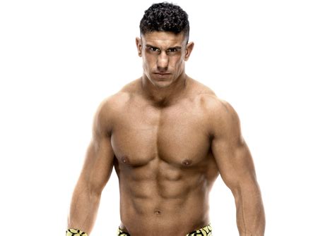 EC3 | WWE