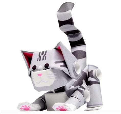 Cool Toys for Adults Put an Age-Appropriate Spin on Creative Toys