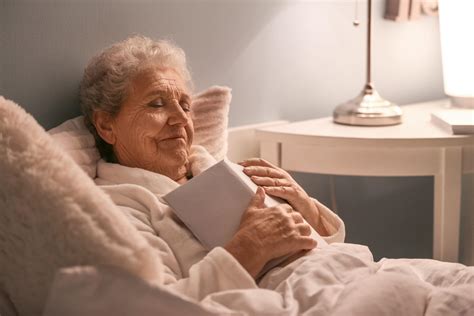 What Is Sundowning? (Symptoms, Causes, & Treatments)