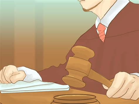 How to Get a Felony Expunged: 15 Steps (with Pictures) - wikiHow