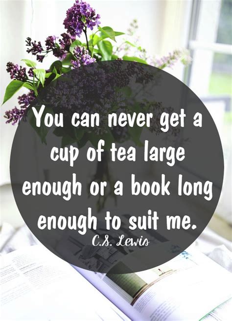 Book Club Time • The Littlest Way | Tea and books, Intuition quotes, Cherish quotes