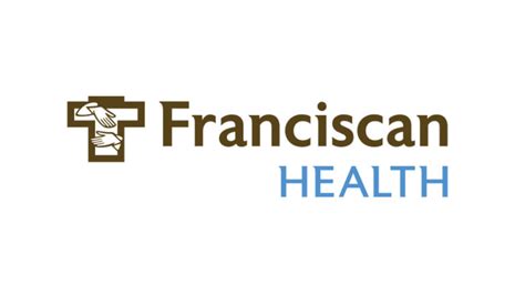 Franciscan Health Recruiting Adults For COVID-19 Clinical Trial For ...