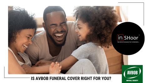 AVBOB Funeral Cover | Is This The Right Policy for You & Your Family? 💚