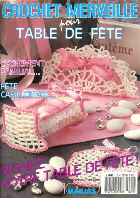 Bienvenue en boutique magazine livre vintage français en format pdf livraison gratuite par mail ...