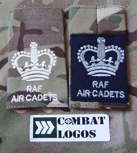 raf air cadets,atc adults rank slides,raf section