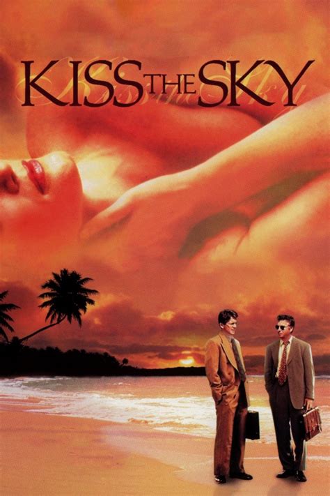 Kiss the Sky | Rotten Tomatoes