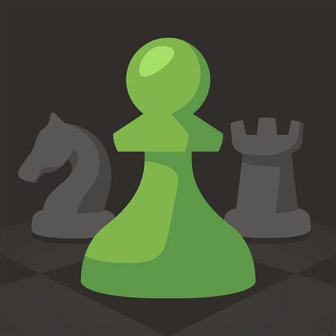 Chess - Play and Learn - Apps on Google Play