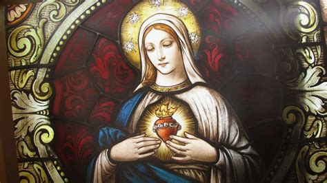Rosary Crusade for the Triumph of the Immaculate Heart of Mary - OnePeterFive