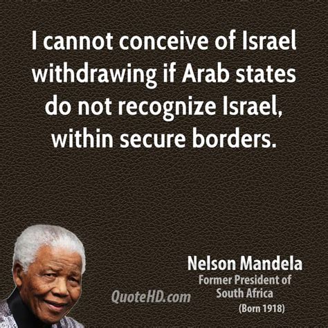 Famous quotes about 'Israel' - Sualci Quotes 2019