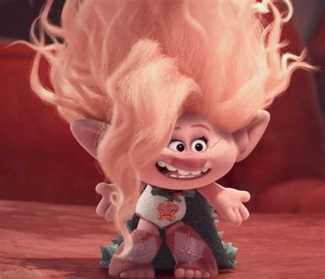 Viva icon☆•°`\ | Trolls filme, Filmes