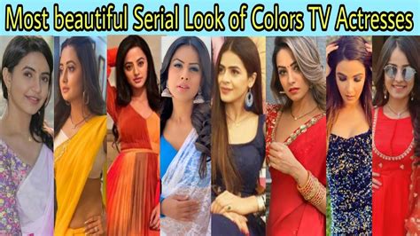 Colors Tv Serials