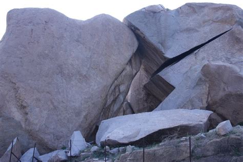 Magnificent ruins of Hampi - Tripoto