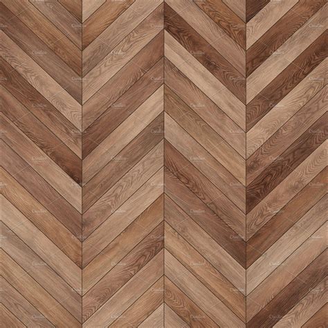 Texture siding wood seamless – Artofit