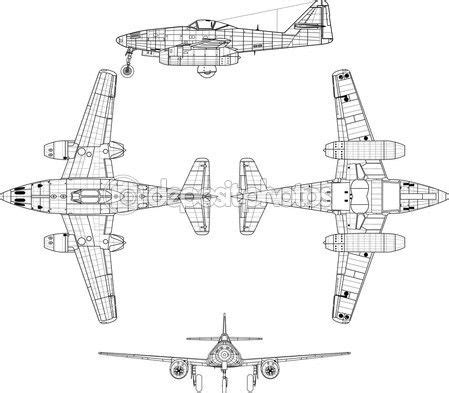 Me262 aircraft | Aircraft, Messerschmitt me 262, Messerschmitt