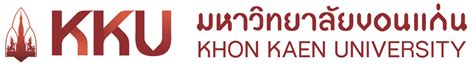 Faculties & Colleges – KHON KAEN UNIVERSITY