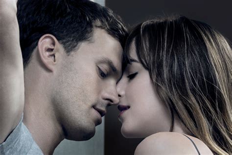 Fifty Shades Of Grey | News | Der heißeste Soundtrack: Diese Songs ...