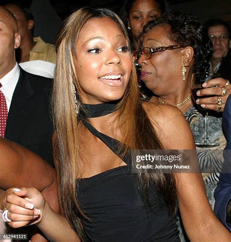 107 Ashanti Girl Stock Photos, High-Res Pictures, and Images - Getty Images