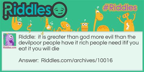 The Hardest Riddle Ever!! - Riddles.com