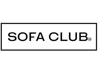 Sofa Club® Reviews | Read Customer Service Reviews of sofa-club.co.uk