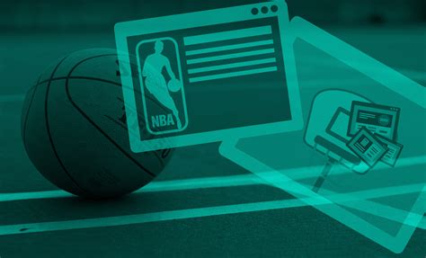 What do the NBA Finals and App-like Digital Experiences have in common? - Rock Content