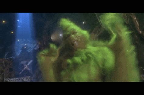 Grinch GIFs - Get the best GIF on GIPHY