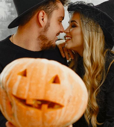 How to Win Halloween This Year - Cozymeal