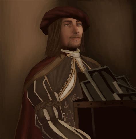 Ac Leonardo da Vinci by GretaMacedonio on DeviantArt Assassins Creed 2, Asesins Creed, Ac 2 ...