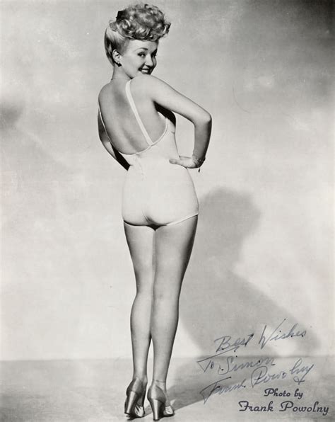 Fichier:Betty Grable 20th Century Fox.jpg — Wikipédia