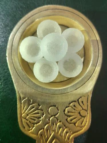 Worship Camphor Tablets at Rs 534/kg | Ramamurthy Nagar | Bengaluru ...