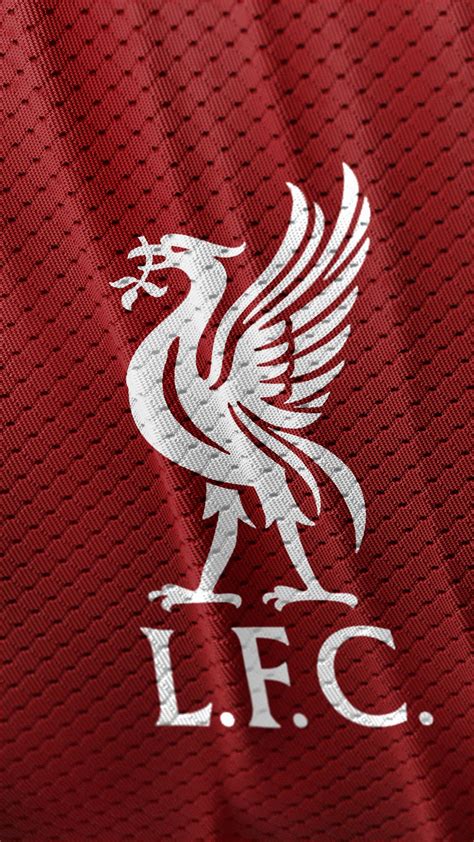 Liverpool Wallpapers on WallpaperDog