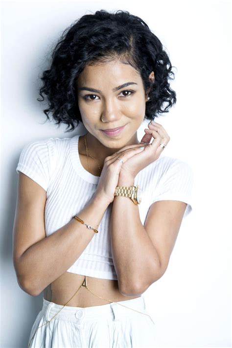 [100+] Jhene Aiko Wallpapers | Wallpapers.com